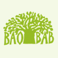 Baobab