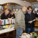 Buchhandlung am Stadtbach