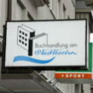 Buchhandlung am Stadtbach