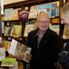 Buchhandlung am Stadtbach